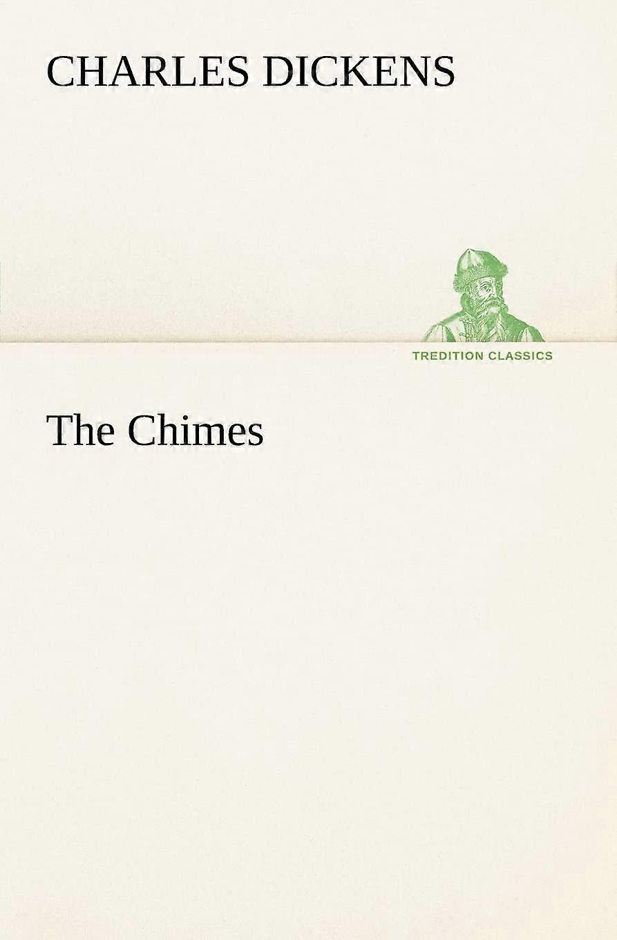 The chimes