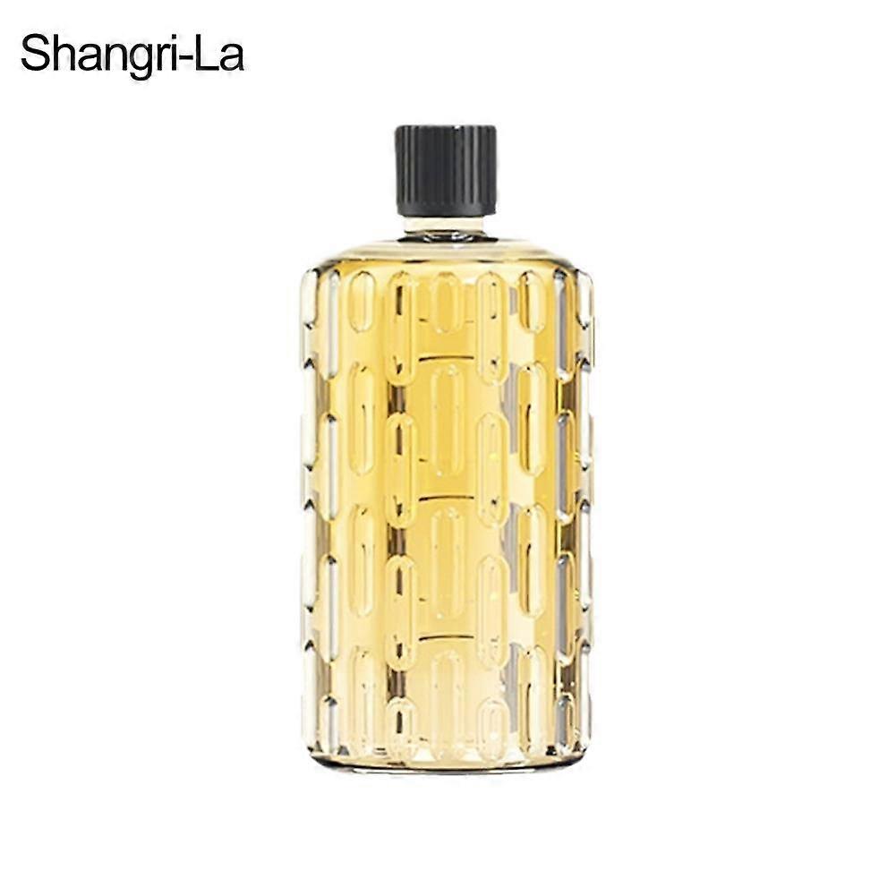 Essential Oil Diffuser Machine - Automatic Spray, USB Charging, 50ml
