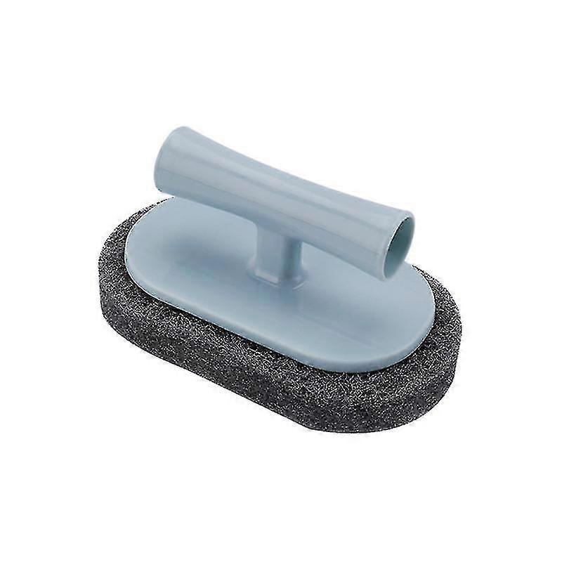 1pcs Cleaning Supplies, Kichen Cleaning Pad