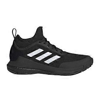 Adidas Crazyflight Mid Cut innendørssko til dame/dame