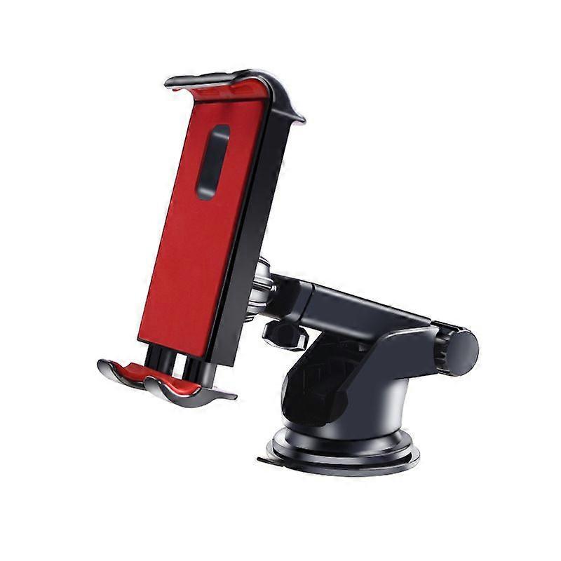 Dww-Car Mount for Smartphone