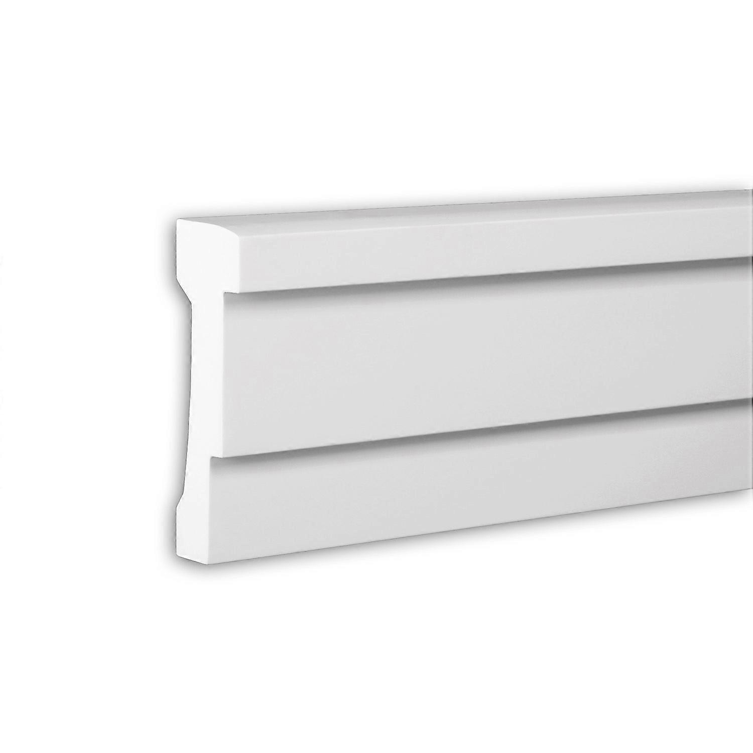 Arkitrav Profhome 404101