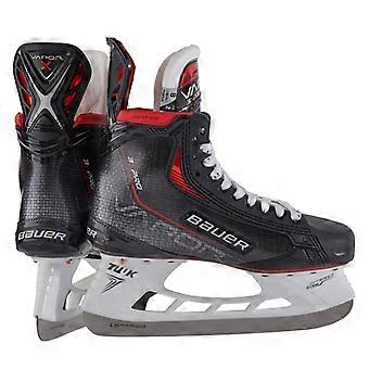 Bauer Vapor 3X Pro Skates Junior