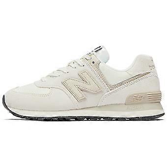 New Balance 574 'Off White' U574OF2