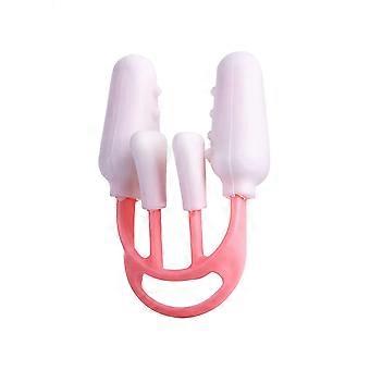 Soft Nose Shaper Corrector Nose Up Lifting Shaping Beauty Tools Nasal Nose Lifter Gadgets