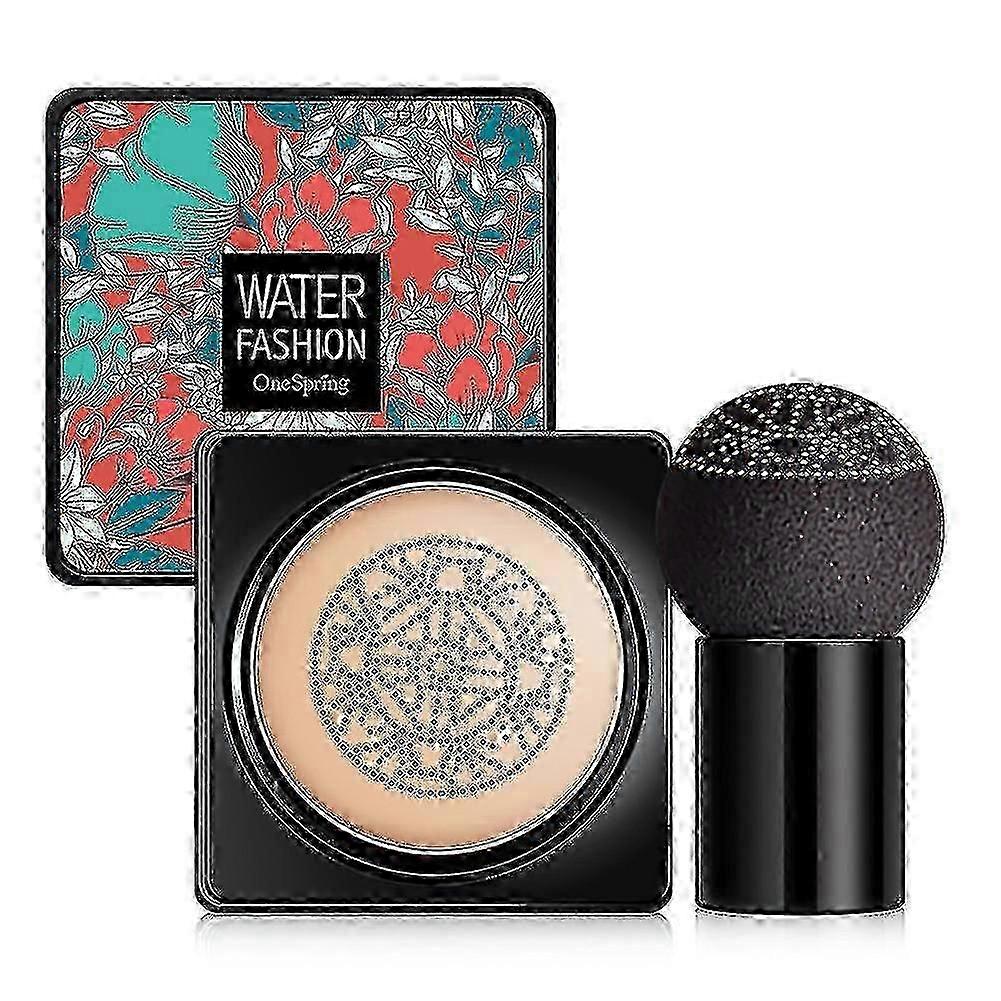 Makeup Bb Cream Sponge Cushion Bb Cc Cream Foundation