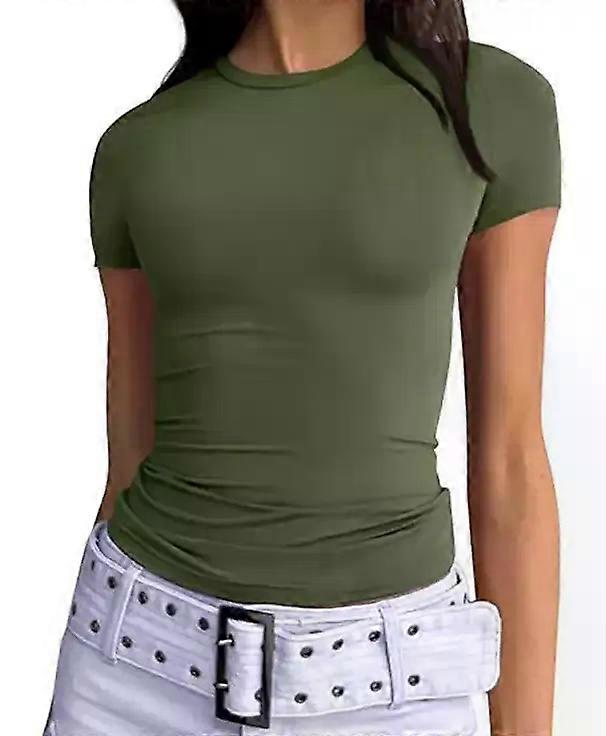 Damen T-Shirt