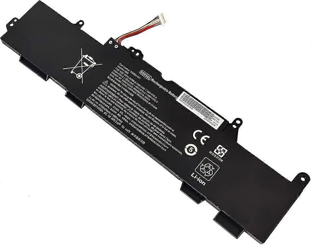 HP Elitebook laptopok