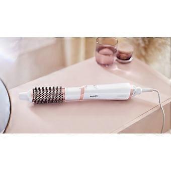 Föhnborstel - PHILIPS - HP8660/40 - Essential - 650 W - ThermoProtect