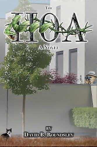 The hoa