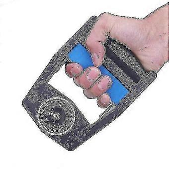 Digital håndevaluering Dynamometer Grip Strength Meter