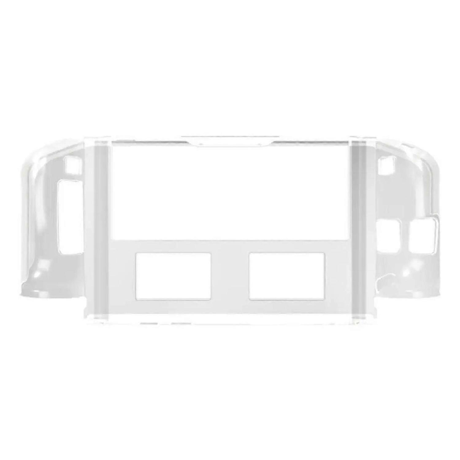 Shockproof Protective Sleeve for Legion Go Integrated with Bracket-A