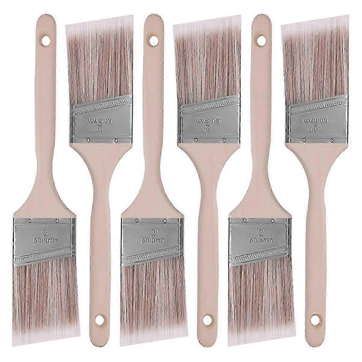 Paint Brush