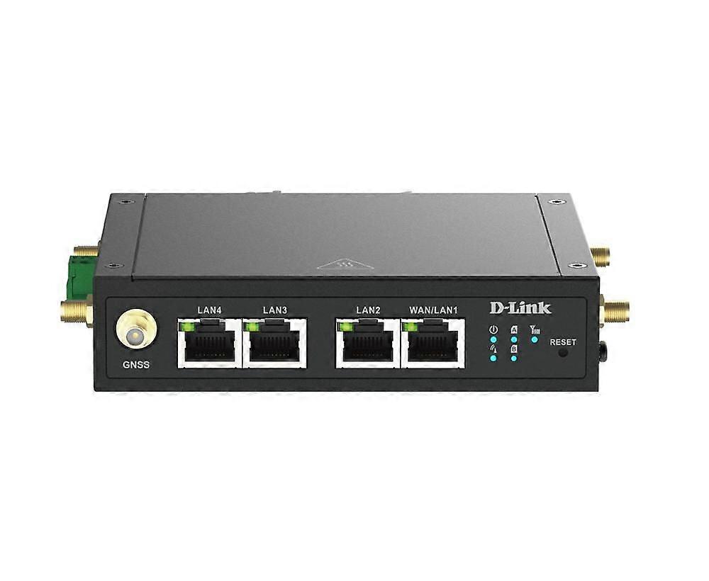 Ethernet, Wi-fi N300