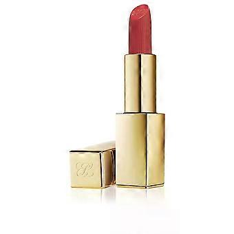 Estée Lauder Estee Lauder Pure Color Barra De Labios Pumpkin 1un