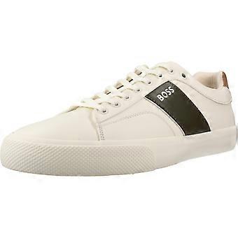 Boss Sport / Zapatillas 50522833hb Aiden Tenn
