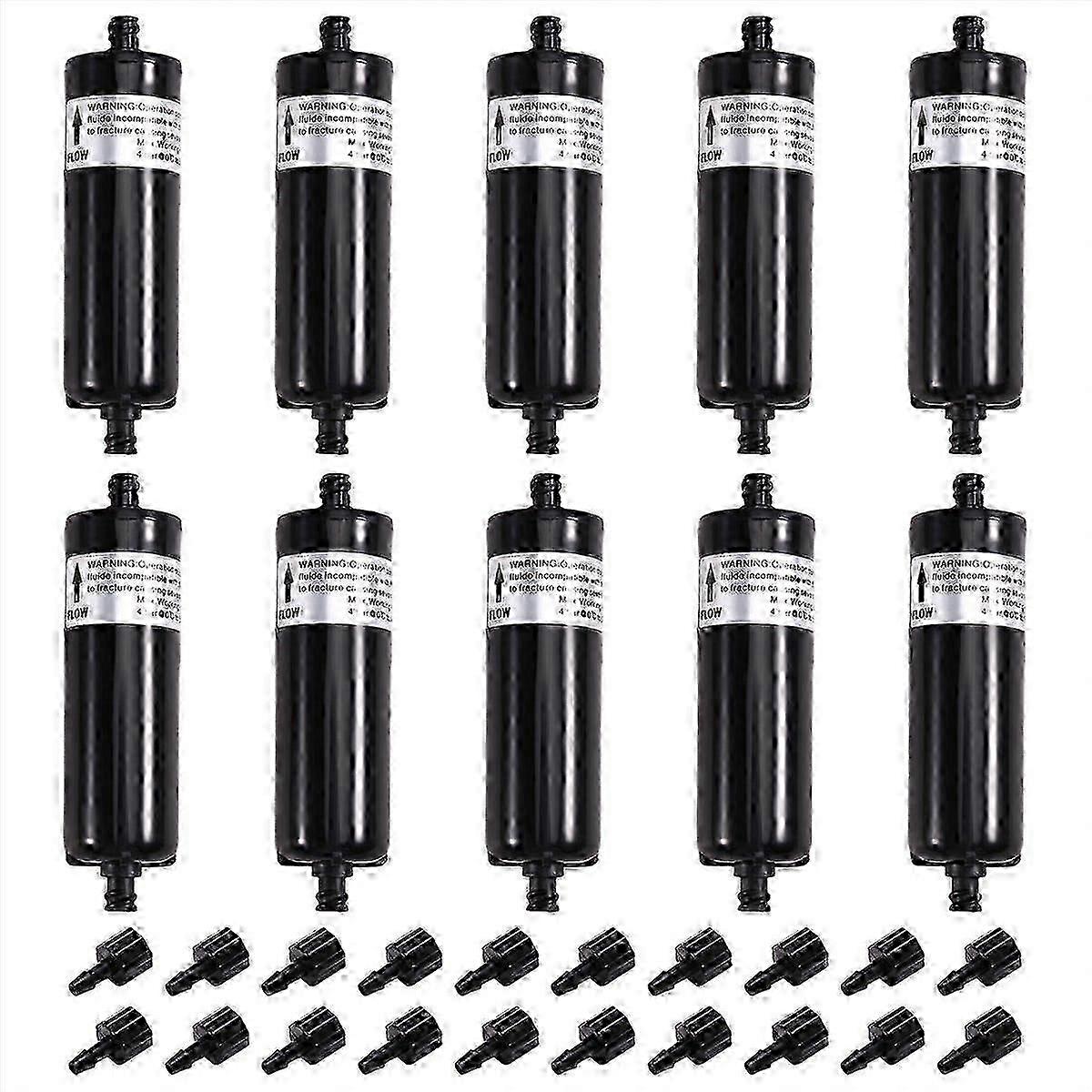 Inkjet Printer Filter Photo Machine Ink Filter UV Machine Ink Filter 26-27
