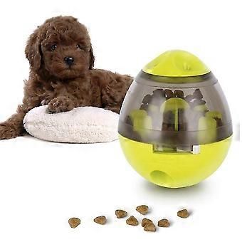Hundesnack Fütterung Spielzeugball