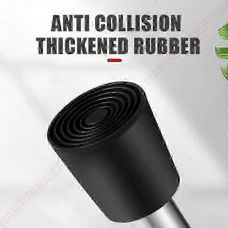 Adjustable Stainless Steel Door Stop