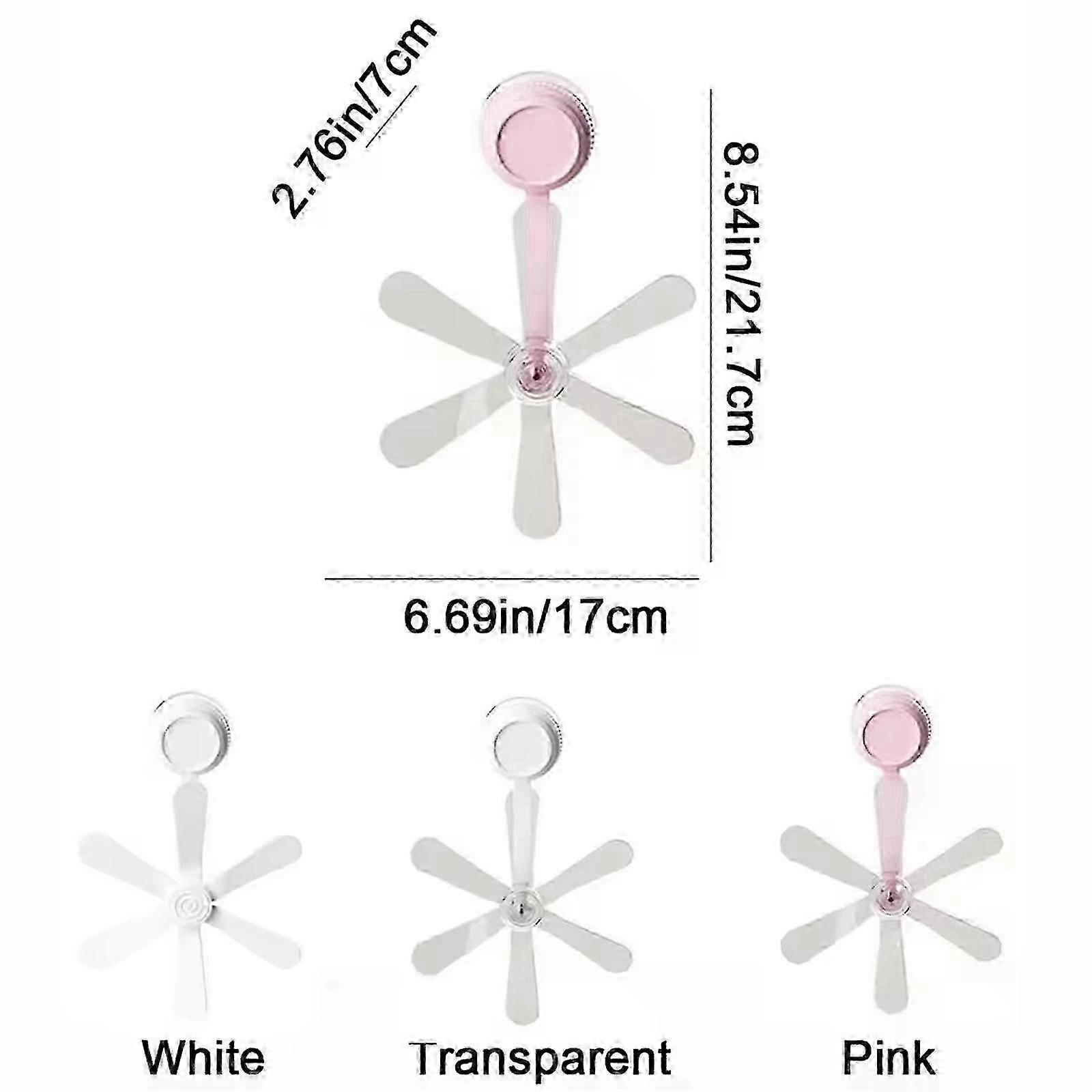 Adjustable AC Air Deflector Wall Mount