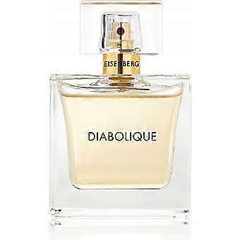 Diabolique EDP 30ml