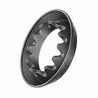 Accessori per ugelli ad aria delicata 969749-01 per asciugacapelli Supersonic HD01, HD02, HD03 - Disponibili DSW