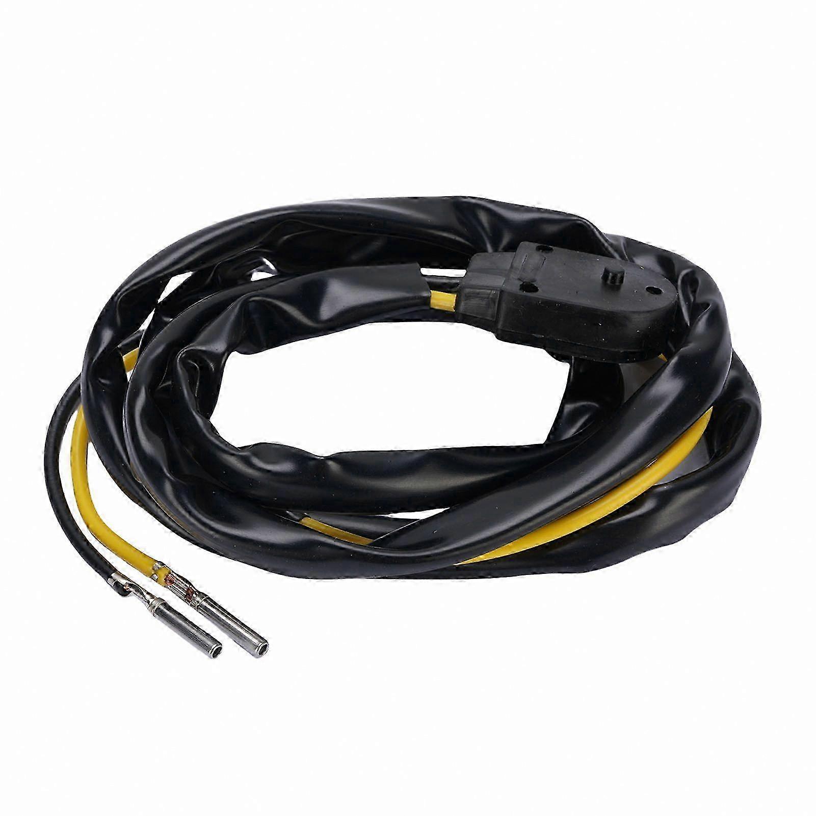 Ignition System Start Stop Button Replacement Switch 278001733 Compatible with GTX GTS RXP RXT