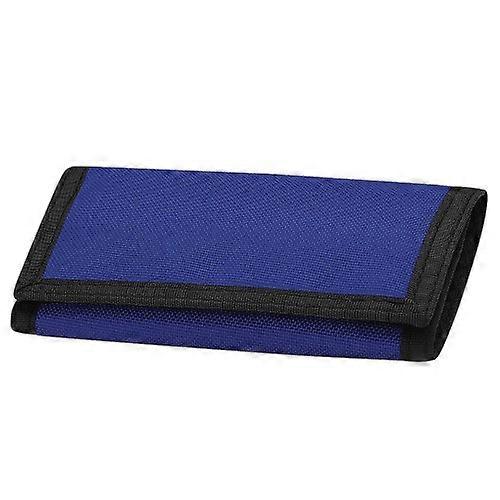 Bagbase Ripper Wallet (Pack of 2)