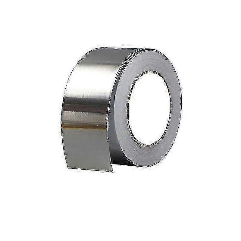 Universal Dishwasher Condensation Tape