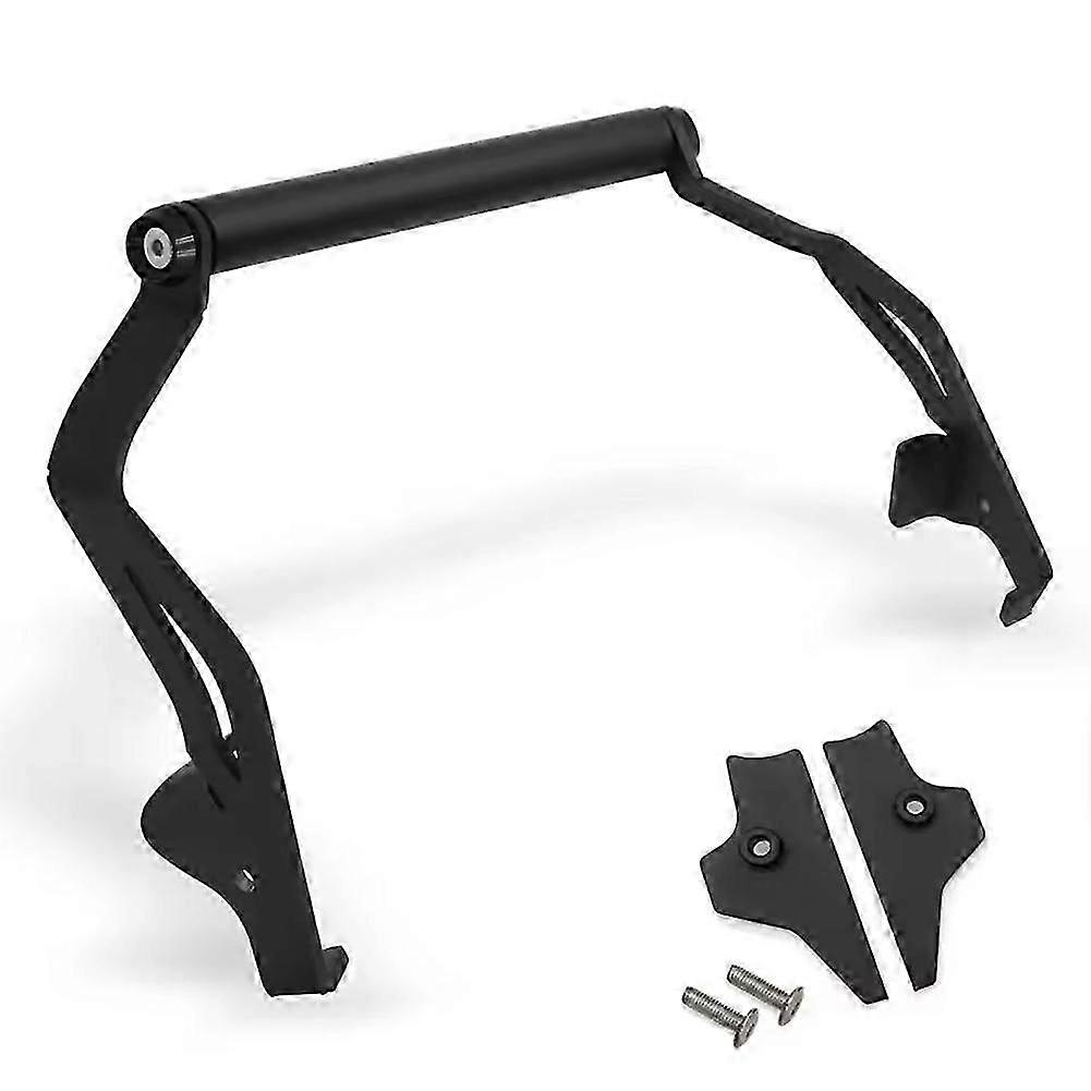Motorcycle Navigation Bracket Multi-Function Expansion Bracket Modification Accessories for HONDA NC750X 2025