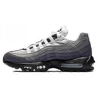 Nike Air Max 95 OG Svart Antracit AT2865-003