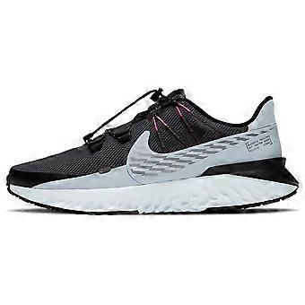 Nike Legend React 3 Shield Black Obsidian Mist CU3864-010