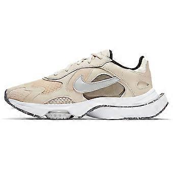 Nike Air Zoom Division Oatmeal Damesko CK2950-104