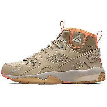 Nike Air Mowabb Limestone 2021 DM0840-200