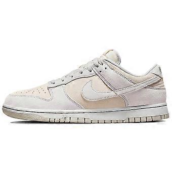 Nike Dunk Low Premium - Valkoinen DD8338-001