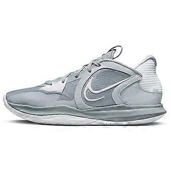 Nike Kyrie 5 Low Tb Sudenharmaa DO9617-001