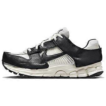 Nike Zoom Vomero 5 Timeless Panda Dunk Women's FJ5474-133