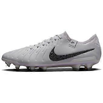 Nike Tiempo Legend 10 Elite AS FG Rising Gem Pack Herren FQ3250-001