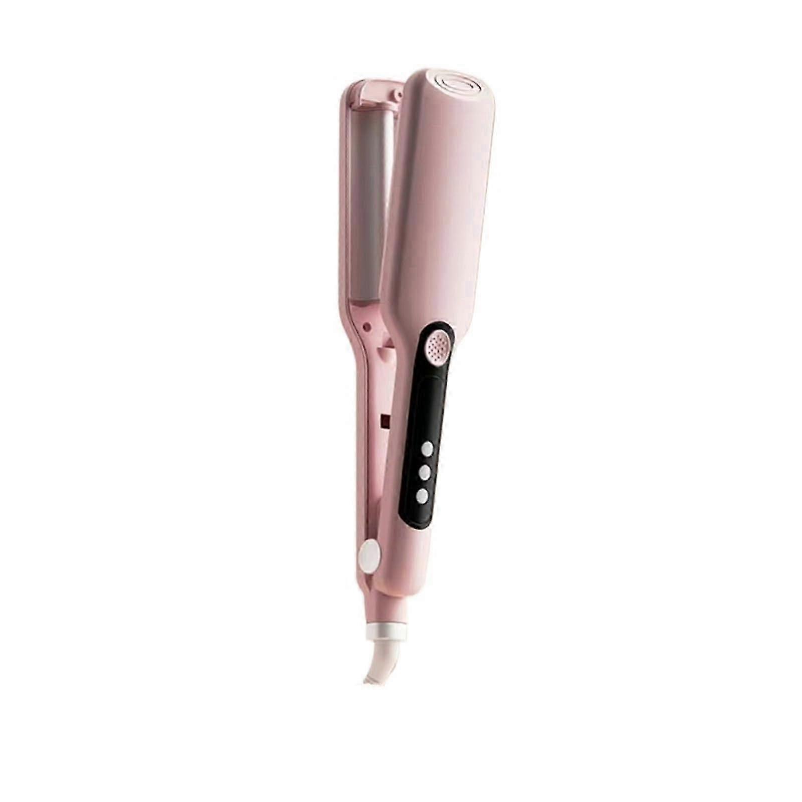 Pink US Size Perm Rods 13mm