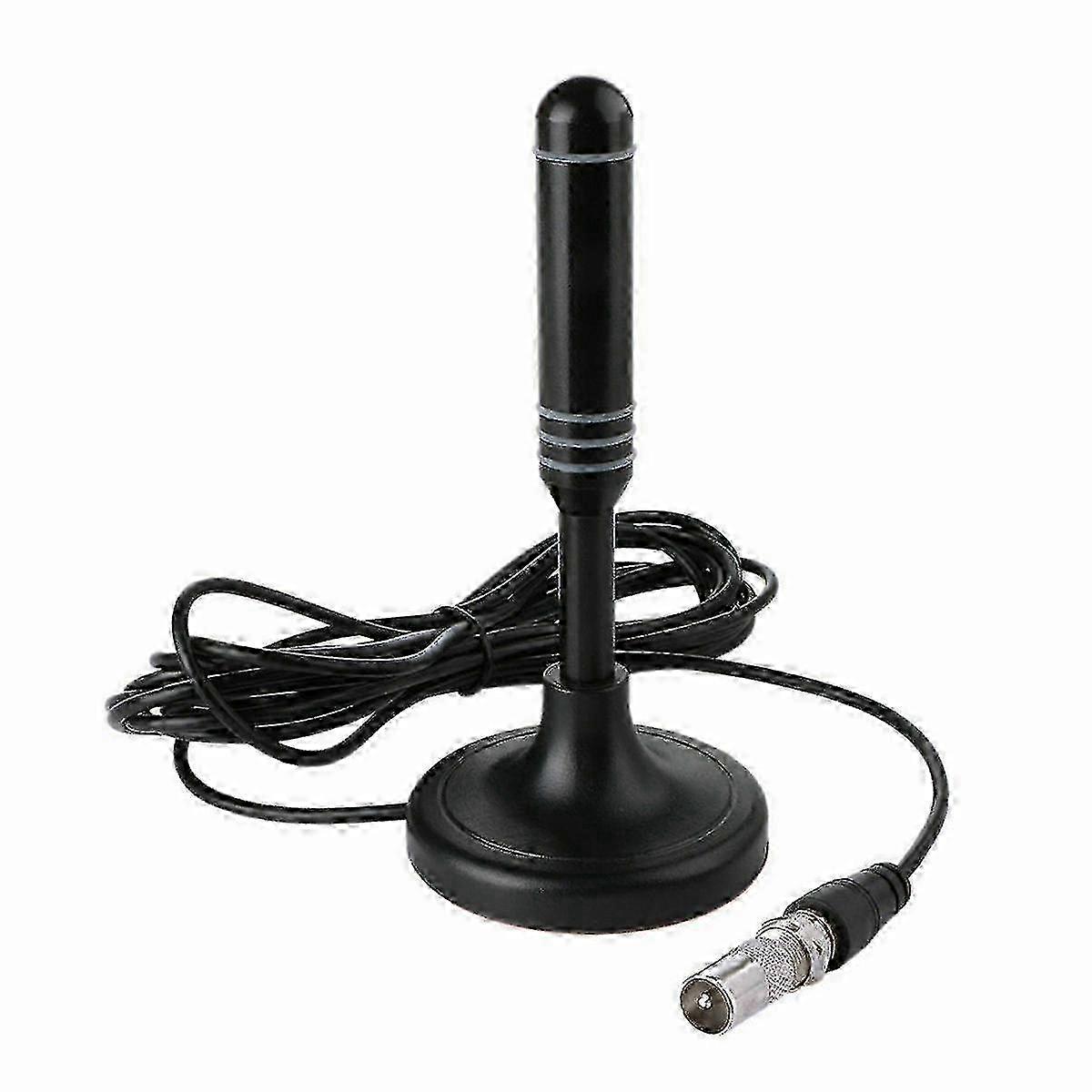 25dBi Portable DVB-T2 Signal Antenna