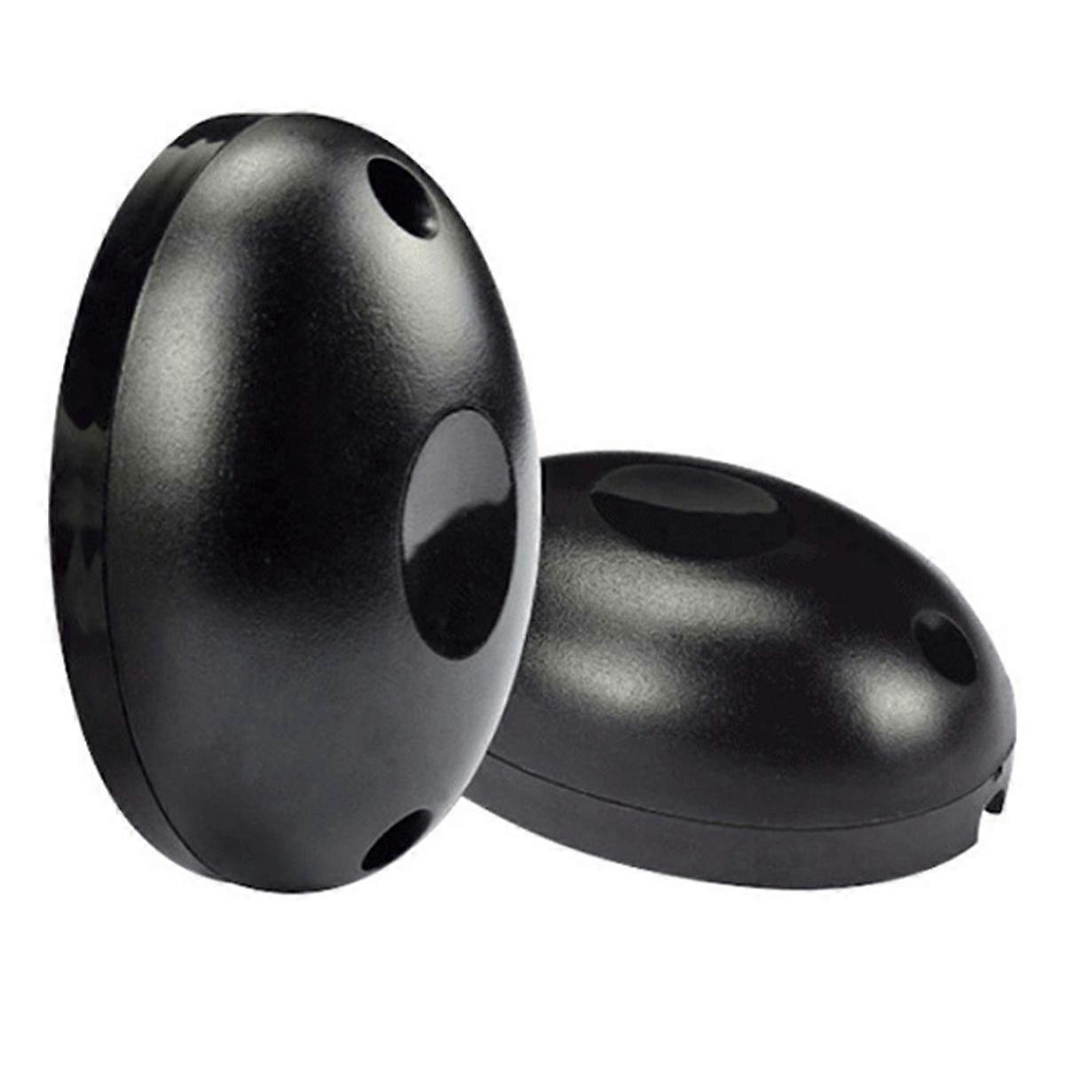 Ultra Sensitive Waterproof Durable Gate Opener