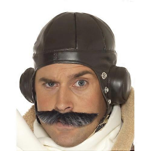 Smiffys Flying Polyester Helmet