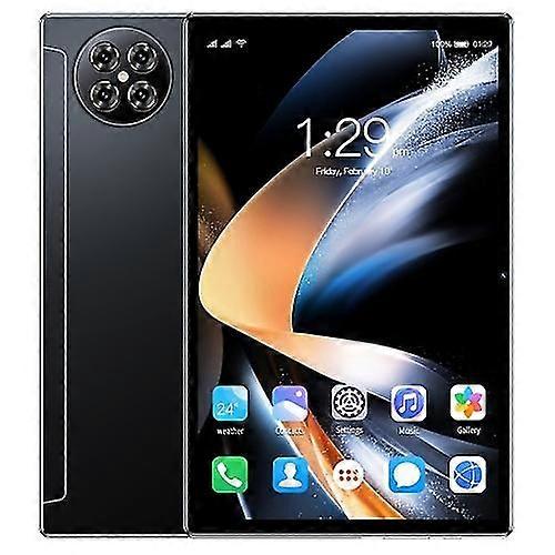 X90 4g Lte Tablet Pc 10.1 Inch