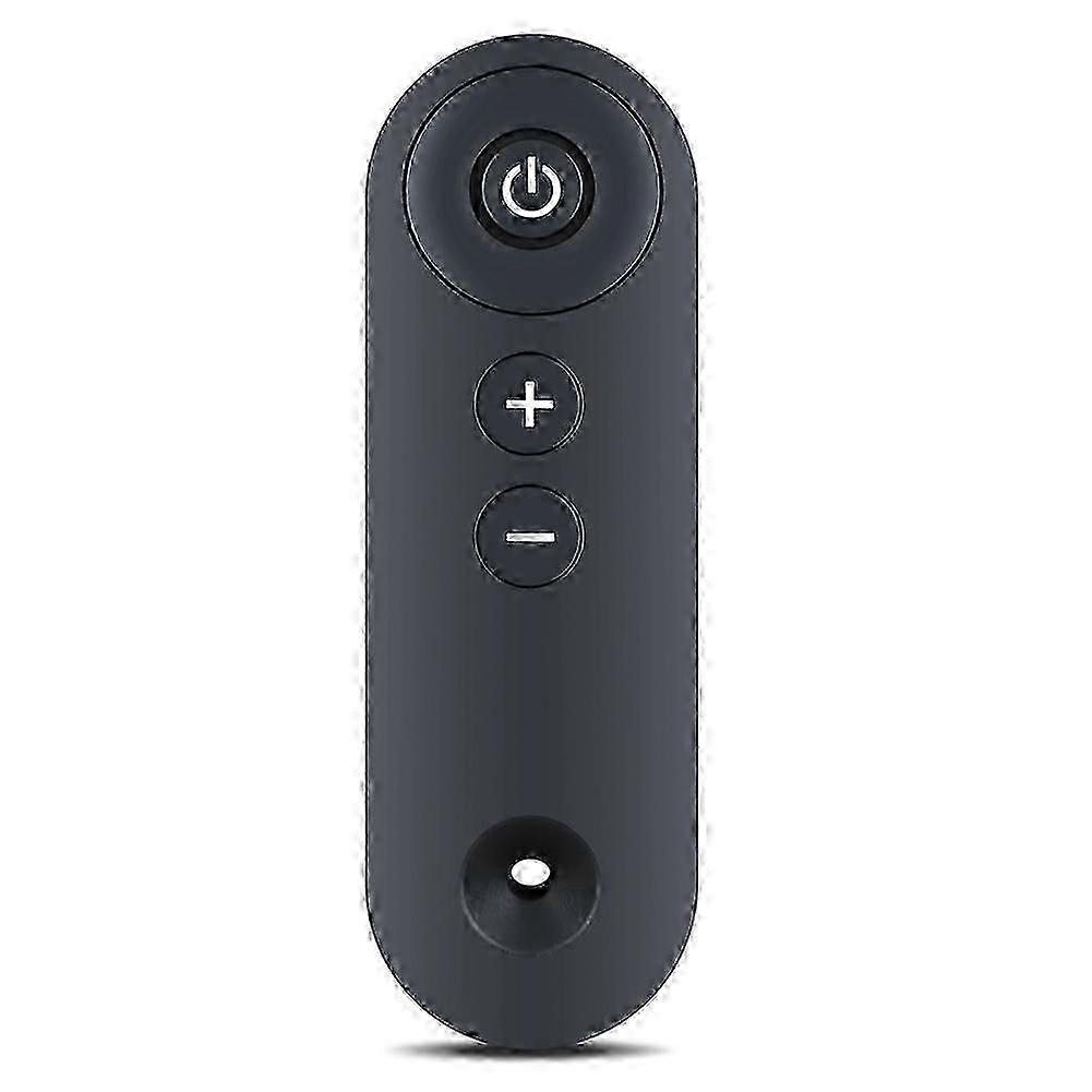 433Hz Remote Control for Walking Pad Under Desk Treadmill Walking Machine