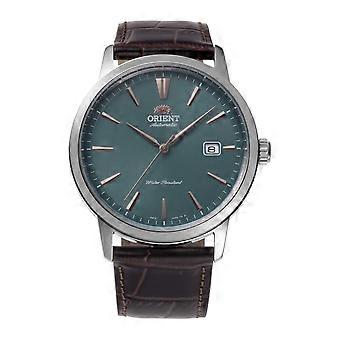 Orient - RA-AC0F13E - Armbanduhr - Herren - Automatik