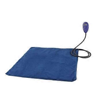Pet Electric Blanket Dog Cat Bed Mat Winter Warm Dog House for Puppy Cat Big Dog Home Heating Pad Cushion Nest Plug-SNNGV