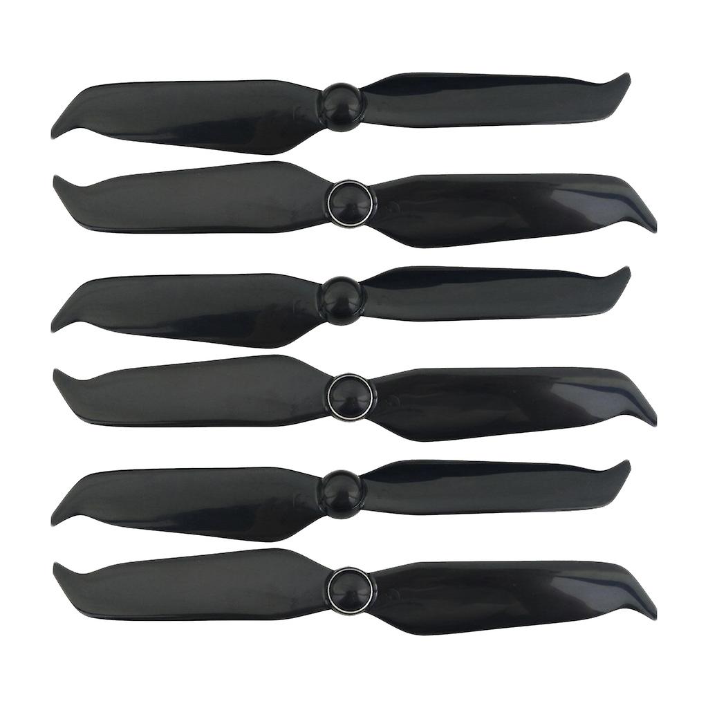 3Pairs 9455S Propellers Low Noise for DJI Phantom