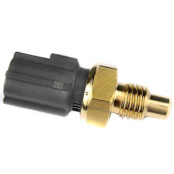 1 Pc Fuel Temperature Sensor Car Sensor For -corolla Verso I Hiace Land ...