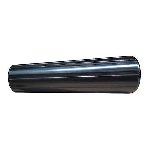 High Quality Durable Outdoor Magic Moulded BBQ Spit Skewer Handle - 3/8" Thread