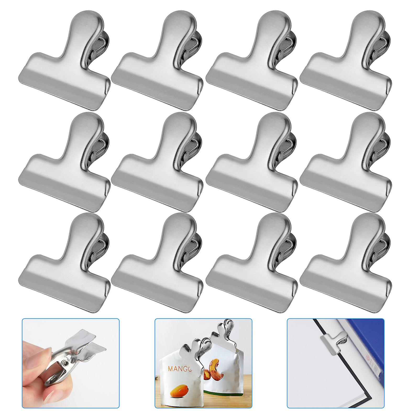 Aggregate 71+ best bag clips super hot esthdonghoadian